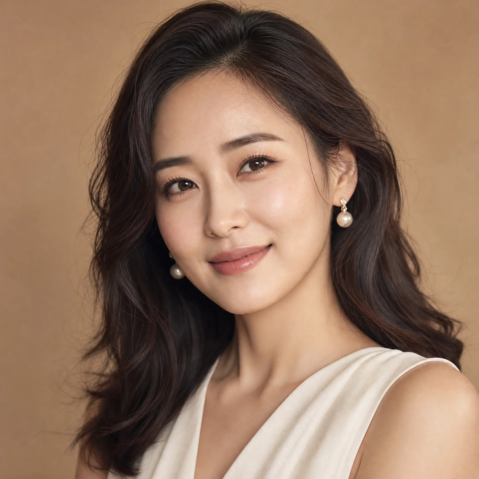 赵雅婷人气投票头像